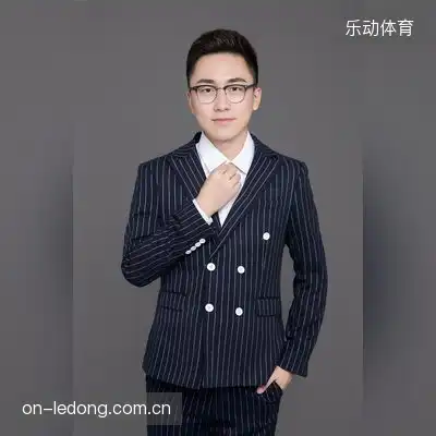 安萱冬