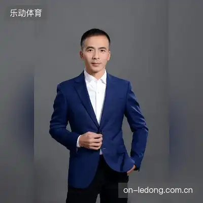 倪慧