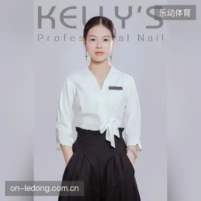 紫嫣
